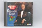 James Last - Weihnachts-Konzert (spectrum), Ophalen of Verzenden, Zo goed als nieuw