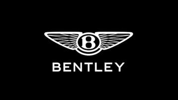 Bentley Verborgen Opties Activeren Coderen Diagnose Coding, Mobiele service, Overige werkzaamheden