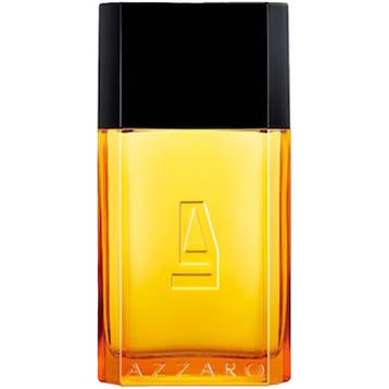 Azzaro  Pour Homme Edt Spray  100 ml, Verzenden, Nieuw