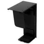 CPU-houder ECO - Zwart, Computers en Software, Overige Computers en Software, Ophalen of Verzenden, Nieuw