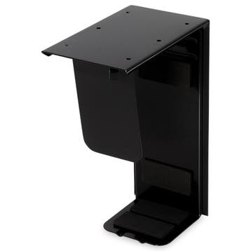 CPU-houder ECO - Zwart, Computers en Software, Overige Computers en Software, Ophalen of Verzenden, Nieuw