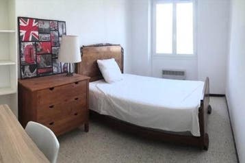 Te Huur Kamer Narcisstraat In Eindhoven, Minder dan 20 m², Eindhoven
