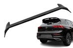 Achterspoiler | geschikt voor Volkswagen | Golf 2020- 5d hat, Verzenden, Nieuw, Volkswagen