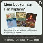 De Vrije Fries / 2017 / 97 9789061710226 Han Nijdam, Boeken, Verzenden, Zo goed als nieuw, Han Nijdam
