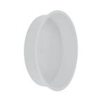 Speciedeksel voor buis en hulpstuk Ø 150mm, Verzenden, Nieuw