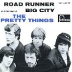 vinyl single 7 inch - The Pretty Things - Road Runner / B..., Cd's en Dvd's, Vinyl Singles, Verzenden, Zo goed als nieuw