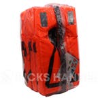 Tas met 4 reddingsvesten - Adult - 100N ISO-12402-4, Ophalen of Verzenden, Nieuw