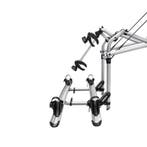 Thule Lift V16 met 12V Motor, Ophalen of Verzenden, Nieuw