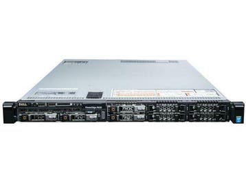 Dell R630 / 2x E5-2699v3 2.3GHz 18 Core / 128GB DDR4 / H330, Computers en Software, 2 tot 3 Ghz, Hot swappable onderdelen, Ophalen of Verzenden