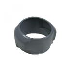 Motorhoes., Ophalen of Verzenden, Nieuw