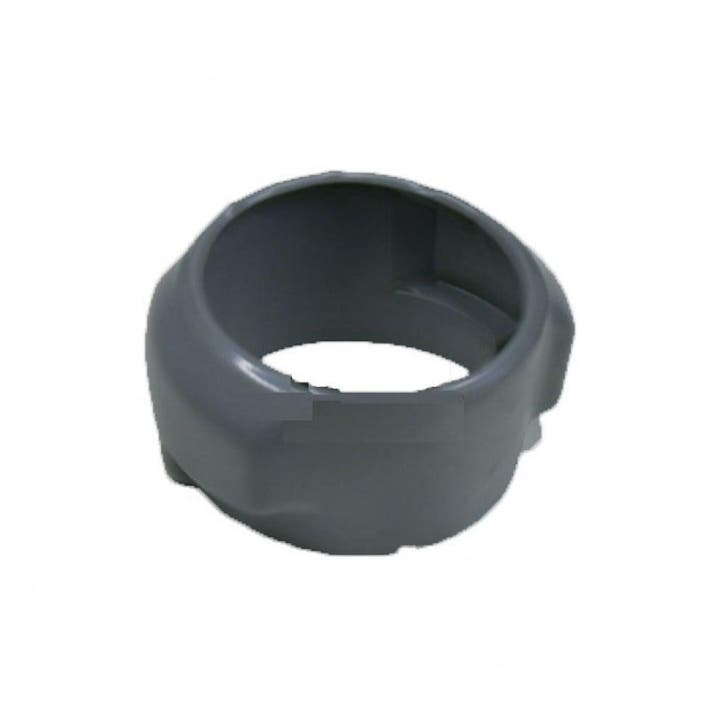 Motorhoes., Caravans en Kamperen, Camper-accessoires, Nieuw, Ophalen of Verzenden