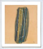 Hans Richter (1888-1976) - Composizione