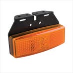 ProPlus Markeringslamp - Contourverlichting met houder -..., Ophalen of Verzenden, Nieuw
