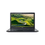Acer Aspire E5-774G-56RD | Intel Core i5 | 8GB, Nieuw, Ophalen of Verzenden, SSD, 240/256GB