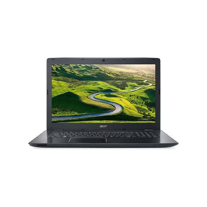 Acer Aspire E5-774G-56RD | Intel Core i5 | 8GB, Computers en Software, Windows Laptops, SSD, Ophalen of Verzenden