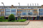 Appartement te huur aan Nieuwe Markt in Roosendaal, Huizen en Kamers, Huizen te huur, Noord-Brabant