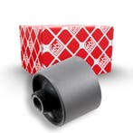 Achteraslager SUZUKI WAGON R+,R (1.3 DDiS,1.3,1.3 4WD,1..., Auto-onderdelen, Ophalen of Verzenden, Nieuw