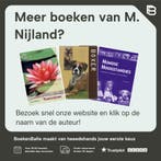COPD 9789059205215 M. Nijland, Verzenden, Zo goed als nieuw, M. Nijland