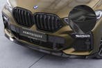 Cupspoiler voor BMW X6 (G06) M-Pakket / M50i CSL589-C, Verzenden, Nieuw