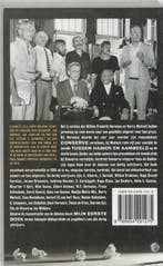 Mijn eerste boek, Ophalen of Verzenden, Nieuw