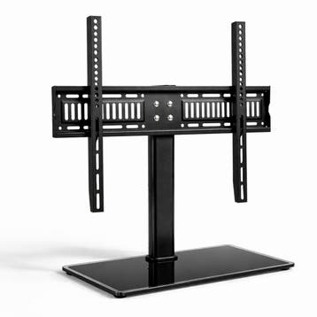Trendmix Universele TV Standaard 32 Tot 65 Inch - Statief XL, Ophalen of Verzenden, Nieuw