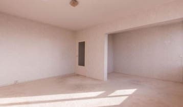 Te Huur 2 Kamer Appartement Jan van Goyenstraat In Alkmaar, Huizen en Kamers, Huizen te huur, Alkmaar, Direct bij eigenaar, Noord-Holland