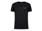 Veiling - Ballin Backprint Bfts Shirt - Zwart - 3XL, Kleding | Heren, T-shirts, Nieuw