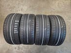 235/35/19 91Y BRIDGESTONE POTENZAS005 D22 5,5MM PROFIEL, Gebruikt, 235 mm, Band(en), Personenwagen