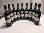2019 Château La Courtiade - Bordeaux Bordeaux Supérieur - 9, Nieuw