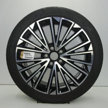 Originele velgen 19 inch BMW 2-Serie st.839i *OS1008135*, 19 inch, Gebruikt, Velg(en), Ophalen of Verzenden