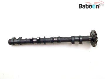 Nokkenas Inlaat Kawasaki Z 750 2007-2012 (Z750 ZR750L-M), Verzenden, Gebruikt