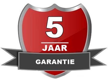 Dörr Puma 8x32 Roof Prism verrekijker, Ophalen of Verzenden, Nieuw
