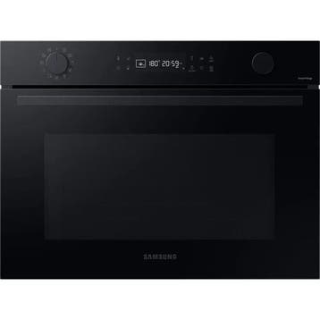 Samsung NQ5B4553HBK629, Ophalen of Verzenden, Nieuw