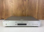 Cambridge - Azur 650C Cd-speler, Nieuw