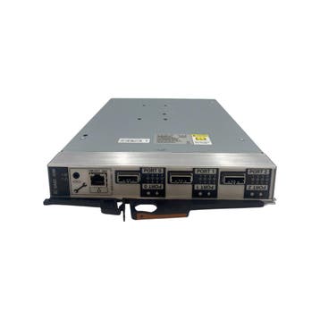 Oracle 7043628, Ophalen of Verzenden, Nieuw