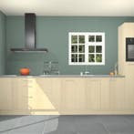 Olm keuken Sofia 27103, Verzenden, Nieuw