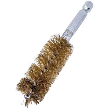 14 stuks Universal Injector Nozzle en Seat Cleaning Kit, Verzenden, Nieuw, Seat