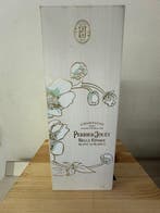2004 Perrier-Jouët, Belle Epoque - Champagne Blanc de, Verzamelen, Nieuw