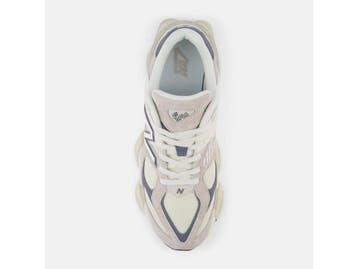 New Balance - U9060 Moonrock Linen - Maat 40, Verzenden, Nieuw