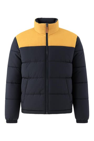 Timberland Hoodie in maat XXL Zwart, Verzenden, Zo goed als nieuw, Zwart, Timberland