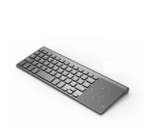 Elementkey V08 Wireless 2.4Ghz Mini USB Toetsenbord & Digita, Computers en Software, Toetsenborden, Verzenden, Nieuw
