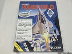 PC Big Box - Gateway II Homeworld - New & Sealed, Verzenden, Gebruikt
