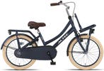 Altec Urban Kinderfiets Transport 20 inch, Verzenden, Nieuw, 20 inch of meer, Altec