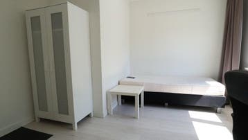 Te huur: Kamer Maximiliaanstraat in Eindhoven, Huizen en Kamers