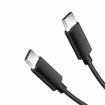 USB-C naar USB-C Data Kabel - reMarkable Paper Pro Move...., Computers en Software, Nieuw