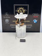 Hyundai i10 1.0B brandstofpomp bj.2019 Artnr. 31110-B9000, Gebruikt
