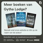 Little Sister 9781405947039 Gytha Lodge, Verzenden, Gelezen, Gytha Lodge