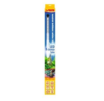 Sera Neutral Brilliant White 15watt T8 / 24watt T5 aquarium, Ophalen of Verzenden, Nieuw, Verlichting of Verwarming