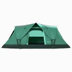Campingtent Voor 5-6 Personen Tunnel Tent Met Haringen, Koep, Verzenden, Nieuw