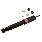 KYB Shocks & Struts Excel-G Front FORD E Series Econoline, Ophalen of Verzenden, Nieuw